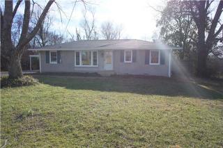 317 Delvin Dr, Nashville, TN 37211-6160