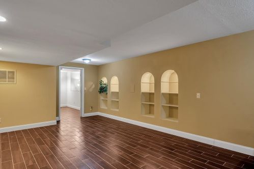 10801 67 St, Kenosha WI 53143-1322 exterior