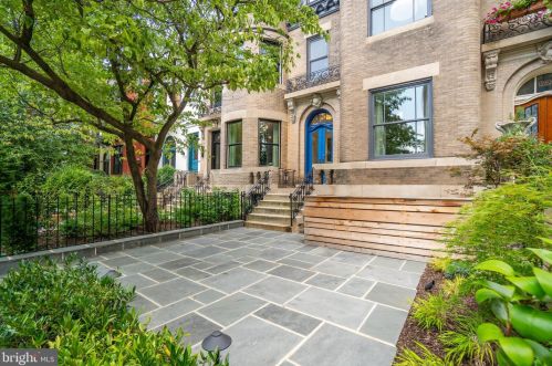 1723 19th St, Washington, DC 20009-1648