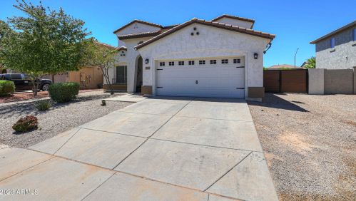 15572 178th Dr, Sun City, AZ 85388-3109