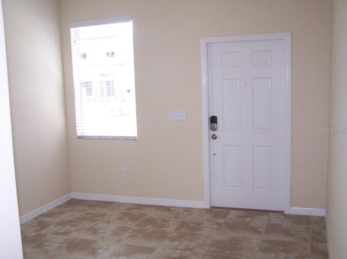 11056 Savannah Landing Cir, Orlando, FL 32832-5105