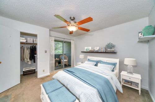 1165 Oddstad Blvd, Pacifica CA  94044-4446 exterior