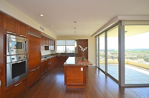 3112 Scholarship, Irvine, CA 92612-4428