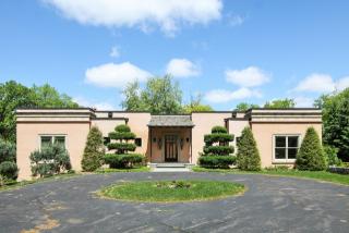 5840 Mount Normandale Dr, Minneapolis, MN 55437-1084