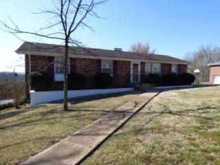 2110 Layton Rd, Clarksville, TN 37043-5234