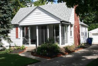 428 Fallis Rd, Columbus, OH 43214-3773