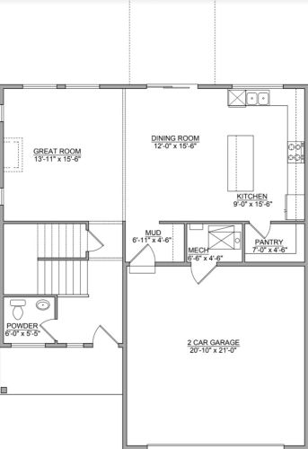 836 900, Highland, UT 84003-3505