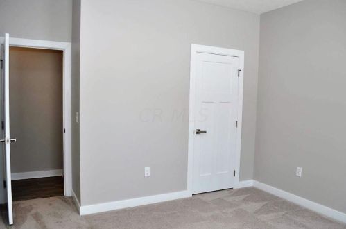 1702 Keela Dr, Pataskala OH  43062-7121 exterior