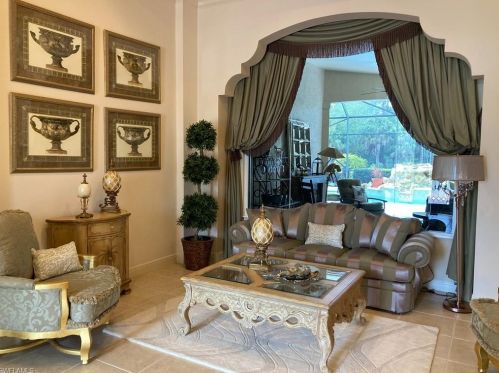 5885 Rolling Pines Dr, Naples, FL 34110-3304