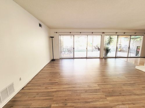 1816 Lincoln Ave, Montebello, CA 90640-3115