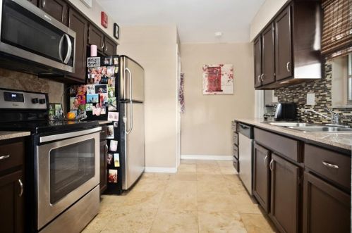 1413 Shady Lane Dr, Orlando FL  32804-6137 exterior