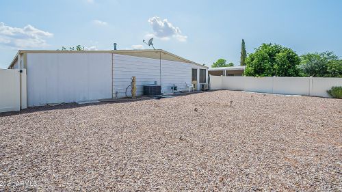 8912 Utah Ave, Chandler AZ  85248-6459 exterior