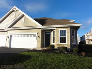 263 Plymouth Cir, Boalsburg, PA 16827-1273