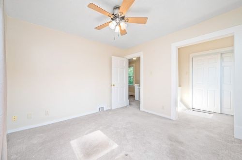 1513 Lenz Ave, Ambridge PA  15003-1937 exterior