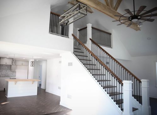 1002 Crawford Ave, Connellsville PA  15425-2428 exterior