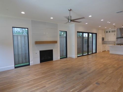 4417 Emerson Ave, Dallas, TX 75205-1065