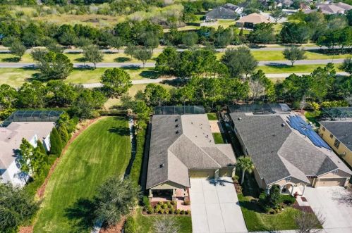 6631 Current Dr, Ruskin, FL 33572-1544