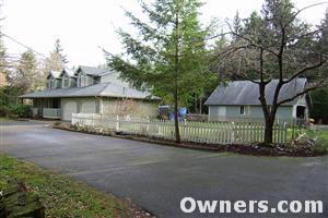16412 82nd St, Snohomish, WA 98290-6153