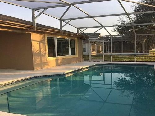1730 Golfview Dr, Kissimmee, FL 34746-3839