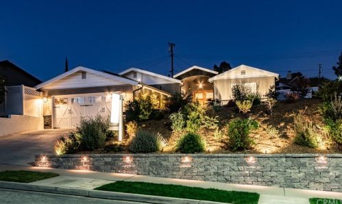 1240 Arrow Wood Dr, Brea, CA 92821-2102