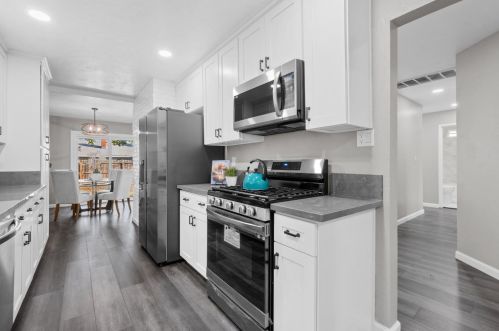 2557 Vernaccia Cir, Rancho Cordova CA  95670-3723 exterior