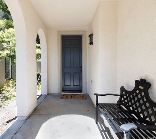 2252 Andrews Dr, Fullerton, CA 92833-5632