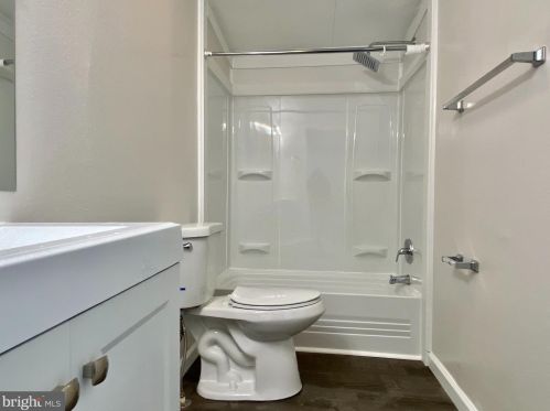 223 Eaton Dr, Blackbird DE  19734-9788 exterior