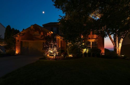 27 Observatory Pointe Dr, Newport, KY 41076-2419