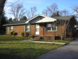 220 Bilbrey Qualls Rd, Cookeville, TN 38506-2802