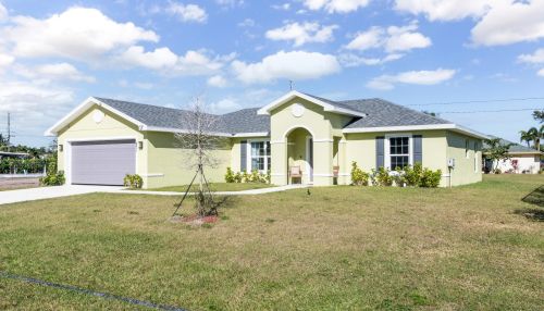 671 Jaslo Ave, Fort Pierce, FL 34953-3958