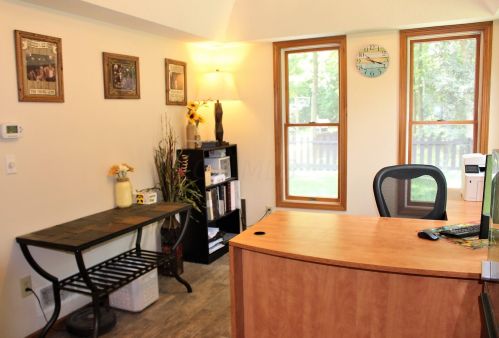 18131 Bear Swamp Rd, Marysville OH  43040-9330 exterior