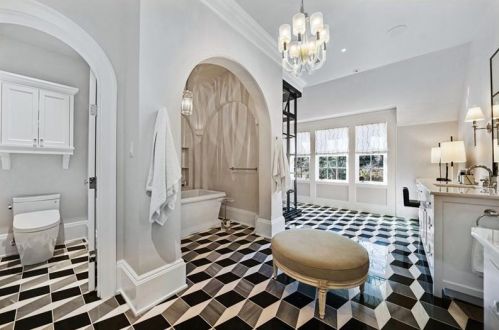 330 Shields Ln, Sewickley PA  15143-1036 exterior