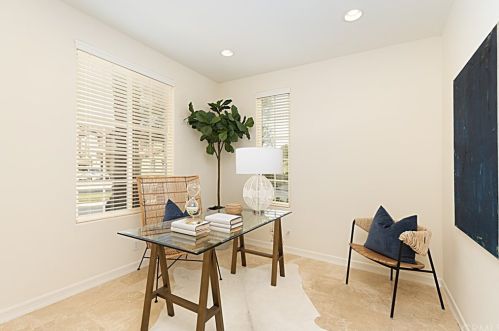 6 Arbella, Newport Beach, CA 92657-1210