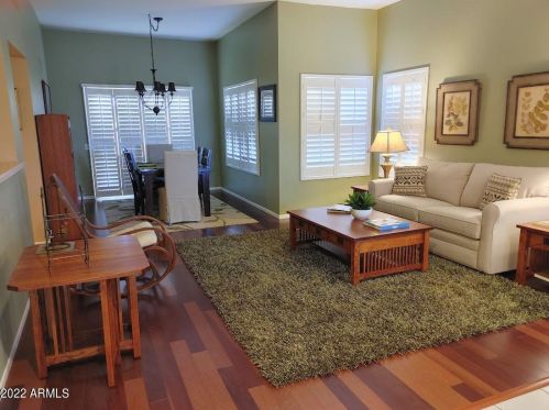 13602 Greenview Dr, Sun City, AZ 85375-5438