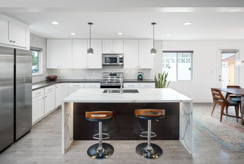 2420 Upas St, San Diego CA  92104-4049 exterior