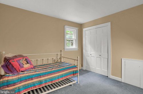 168 Country Club Trl, Charnita PA  17320-8577 exterior