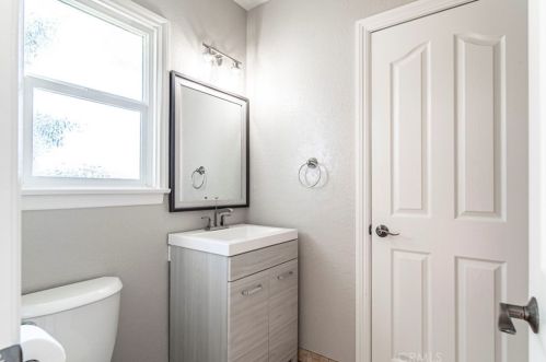 815 Myrtle Ave, Glendora CA 91741-3656 exterior