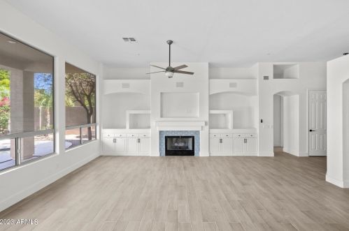 13570 Onyx Ct, Scottsdale, AZ 85259-5410