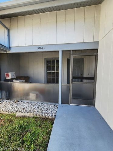 10641 Vanceboro Ct, Lehigh Acres, FL 33936-7266