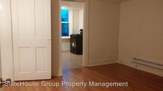 119 6th St, Kinderhook PA  17512-1458 exterior