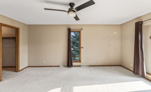 8219 57 Ave, Kenosha WI 53142-4728 exterior