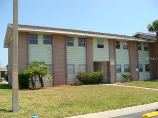 845 Sky Lake Cir, Orlando, FL 32809-7112