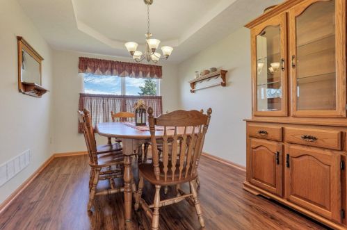 3090 Longridge Way, Darbydale OH  43123-9772 exterior