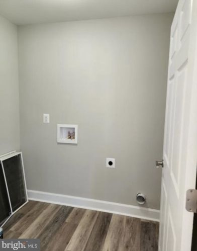 211 Erica Dr, Montross VA  22520-4154 exterior