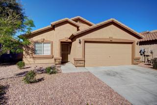 11570 Cinnabar Ave, Youngtown, AZ 85363-1730