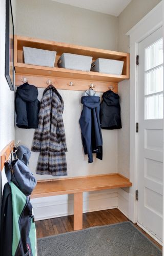 939 Bayard Ave, Saint Paul MN 55102-4003 exterior