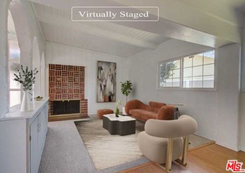 1242 Mardina St, West Covina, CA 91790-2335