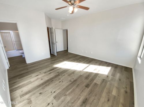 16915 Marconi Ave, Sun City AZ  85388-1509 exterior