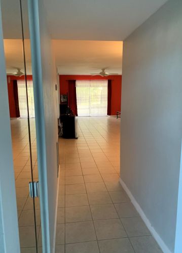 1207 Lakes End Dr, Fort Pierce, FL 34982-6723
