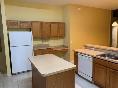 30126 Pga Dr, Mount Plymouth FL  32776-7106 exterior